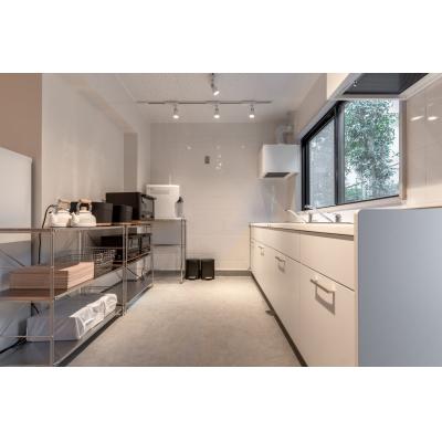 Ժûǽ̵ʴƽե쥸ǥ󥹡goodroom residence ڥëϤʪ