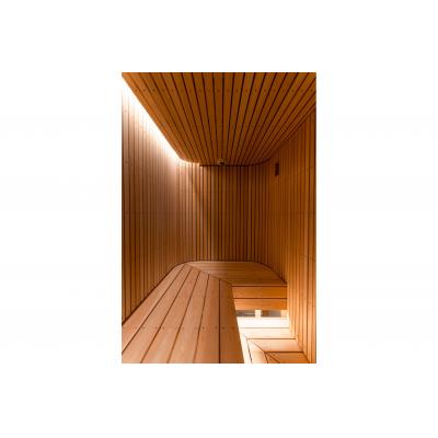 Ժûǽ̵ʴƽե쥸ǥ󥹡goodroom residence ڥëϤʪ