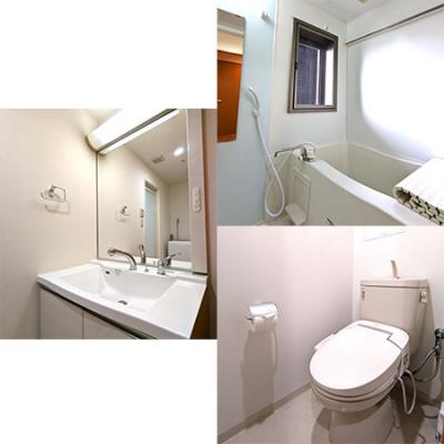 📒出張・研修・転勤等ご相談下さい『大幅割引中』 🖊クリスタルグランツ西大路三条　5階 🚭［No.8120150］の物件画像