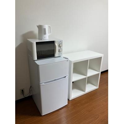 【今月の契約に限り‼】通常料金1日/4,300円➡3,800円でご紹介可能！★カード決済可★明るい南向きのキャナルシティ徒歩1分のお部屋です！光インターネット無料♪の物件画像