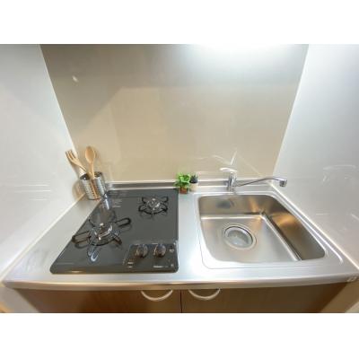 🎉5月以降の入居開始で表示賃料から1,000円OFF！🎉◆パシオン堺東３【ネット無料(Wi-Fi対応)・2023年築！設備充実で快適なくらし】の物件画像