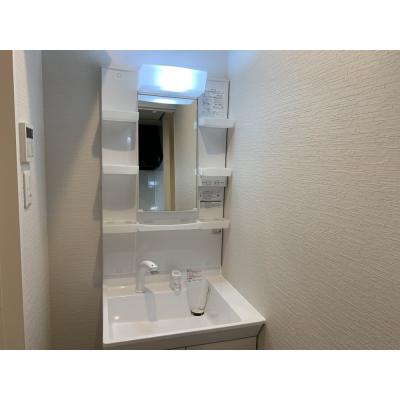 🎉5月以降の入居開始で表示賃料から1,000円OFF！🎉◆パシオン堺東３【ネット無料(Wi-Fi対応)・2023年築！設備充実で快適なくらし】の物件画像