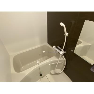 🎉5月以降の入居開始で表示賃料から1,000円OFF！🎉◆パシオン堺東３【ネット無料(Wi-Fi対応)・2023年築！設備充実で快適なくらし】の物件画像