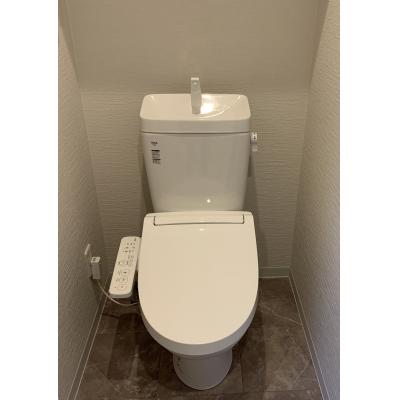 🎉5月以降の入居開始で表示賃料から1,000円OFF！🎉◆パシオン堺東３【ネット無料(Wi-Fi対応)・2023年築！設備充実で快適なくらし】の物件画像