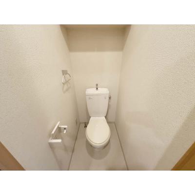 【🎉初期費用オフ｜お得なキャンペーン】【禁煙🚭/Wi-Fi無料🌐】マイナビSTAYセントラル東新宿駅前　204の物件画像