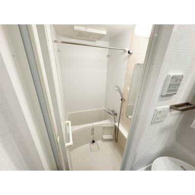 【🎍年末年始大感謝祭🎍】【禁煙🚭/Wi-Fi無料🌐】マイナビSTAY弁天町ルシェンテ　610の物件画像