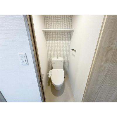 【🎍年末年始大感謝祭🎍】【禁煙🚭/Wi-Fi無料🌐】マイナビSTAY弁天町ルシェンテ　610の物件画像