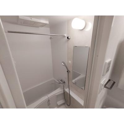 【🍡！秋の大感謝価格！🍡】【禁煙🚭/Wi-Fi無料🌐】マイナビSTAY弁天町ルシェンテ　710の物件画像