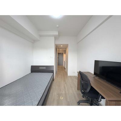 【✨🎁12月入居限定SALE🎁✨】【禁煙🚭/Wi-Fi無料🌐】マイナビSTAY弁天町ルシェンテ　707の物件画像