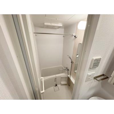 【✨🎁12月入居限定SALE🎁✨】【禁煙🚭/Wi-Fi無料🌐】マイナビSTAY弁天町ルシェンテ　707の物件画像