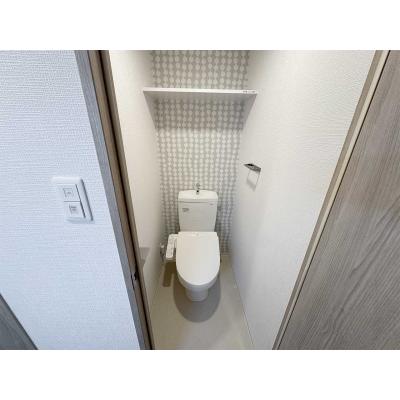 【✨🎁12月入居限定SALE🎁✨】【禁煙🚭/Wi-Fi無料🌐】マイナビSTAY弁天町ルシェンテ　707の物件画像