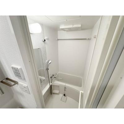 【清掃費11,000円OFF｜1月末までの入居限定🎁】【禁煙🚭/Wi-Fi無料🌐】マイナビSTAY弁天町ルシェンテ　804の物件画像