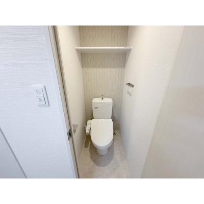 【清掃費11,000円OFF｜1月末までの入居限定🎁】【禁煙🚭/Wi-Fi無料🌐】マイナビSTAY弁天町ルシェンテ　805の物件画像