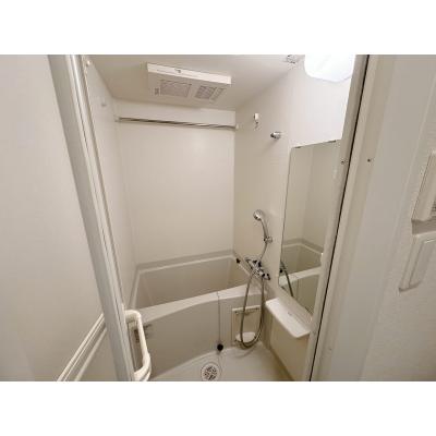 【✨🎁12月入居限定SALE🎁✨】【禁煙🚭/Wi-Fi無料🌐】マイナビSTAY京町堀ノース　204の物件画像