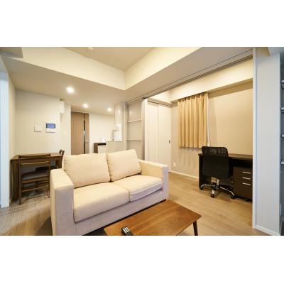 Wi-Fi̵ʪۥץߥȬ١ϥ饹͡Ȭٱء4ʬἼTV˼դ㥦󥯥åȡ饰奢꡼סʪ