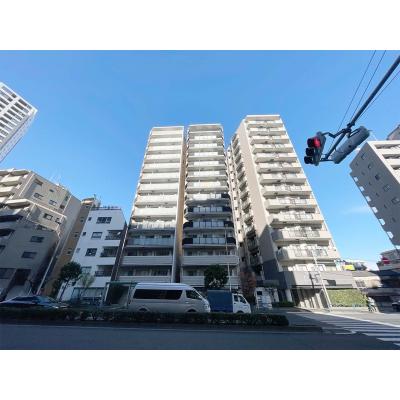 🌸ž🌸դΰۤ祭ڡ🏡🌷ۡڶر🚭/ƥ˺Ŭ🌟̵®Wi-FiȤ🎧ۥޥʥSTAYߥ饤쿷Tower902ʪ