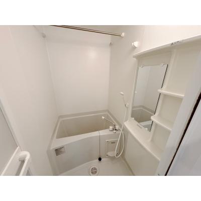 【🎍年末年始大感謝祭🎍】【禁煙🚭/Wi-Fi無料🌐】マイナビSTAY本町西アーバンスタイル　1505の物件画像