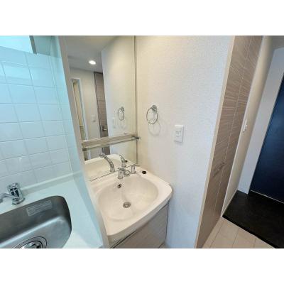 【🎍年末年始大感謝祭🎍】【禁煙🚭/Wi-Fi無料🌐】マイナビSTAY本町西アーバンスタイル　1505の物件画像