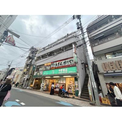 🌸ž🌸դΰۤ祭ڡ🏡🌷ۡڶر🚭ۥޥʥSTAYѥ쥹306ʪ