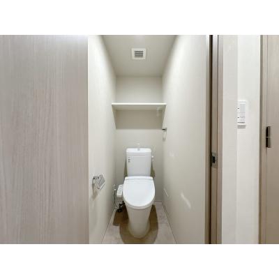 【🎉初期費用オフ｜お得なキャンペーン】【禁煙🚭/Wi-Fi無料🌐】マイナビSTAY横濱南　512の物件画像