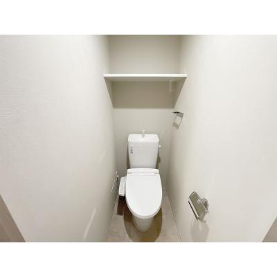 【🎉初期費用オフ｜お得なキャンペーン】【禁煙🚭/Wi-Fi無料🌐】マイナビSTAY横濱南　611の物件画像