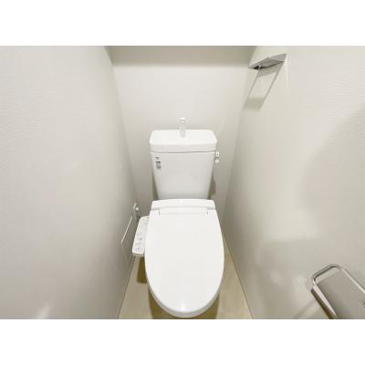 【🎉初期費用オフ｜お得なキャンペーン】【禁煙🚭/Wi-Fi無料🌐】マイナビSTAY横濱南　709の物件画像