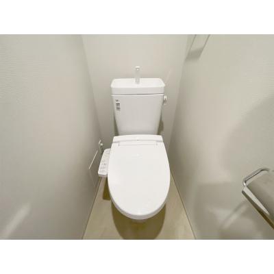 【🎉初期費用オフ｜お得なキャンペーン】【禁煙🚭/Wi-Fi無料🌐】マイナビSTAY横濱南　711の物件画像