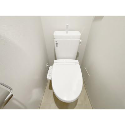 【🎉初期費用オフ｜お得なキャンペーン】【禁煙🚭/Wi-Fi無料🌐】マイナビSTAY横濱南　712の物件画像