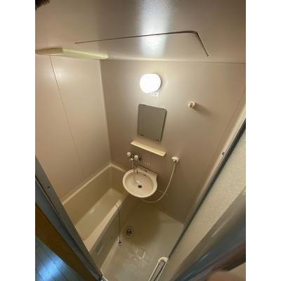 【新大阪・東三国・東淀川】◇EC新大阪1◇⑤【ＮＥＴ無料・分譲貸・ペット相談可・ガスコンロ・温水洗浄便座・ドラム式洗濯乾燥機・３２型ＴＶ・HDD内蔵ブルーレイ標準装備！】の物件画像