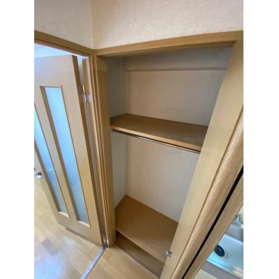 【新大阪・東三国・東淀川】◇EC新大阪1◇⑤【ＮＥＴ無料・分譲貸・ペット相談可・ガスコンロ・温水洗浄便座・ドラム式洗濯乾燥機・３２型ＴＶ・HDD内蔵ブルーレイ標準装備！】の物件画像