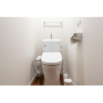 押上駅9分のデザイナーズマンション！日当たりの良いお部屋♪/家具・家電完備/横川ハウスA号室の物件画像