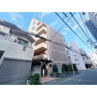 【🍧夏のクールダウン価格！🍧】【禁煙🚭】マイナビSTAYミライエ国分寺　302の物件画像