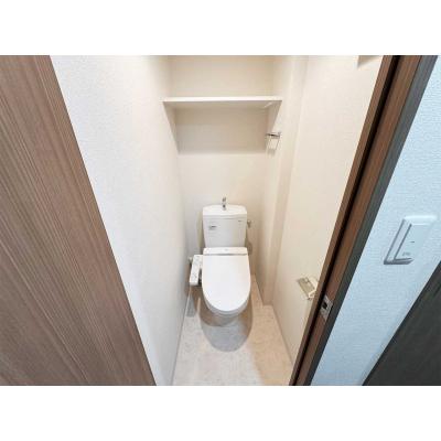 【清掃費11,000円OFF｜1月末までの入居限定🎁】【禁煙🚭/Wi-Fi無料🌐】マイナビSTAY阿波座駅前フェリオ　1203の物件画像