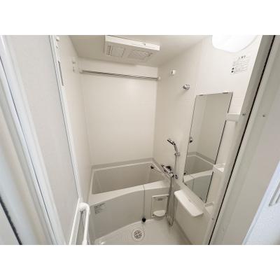 【🌷新生活応援キャンペーン🌷】【禁煙🚭/Wi-Fi無料🌐】マイナビSTAY本町エクストラ　1304の物件画像