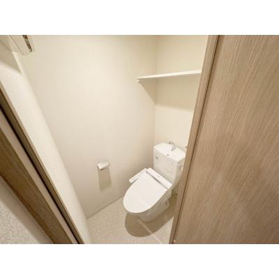 【🌷新生活応援キャンペーン🌷】【禁煙🚭/Wi-Fi無料🌐】マイナビSTAY本町エクストラ　1304の物件画像