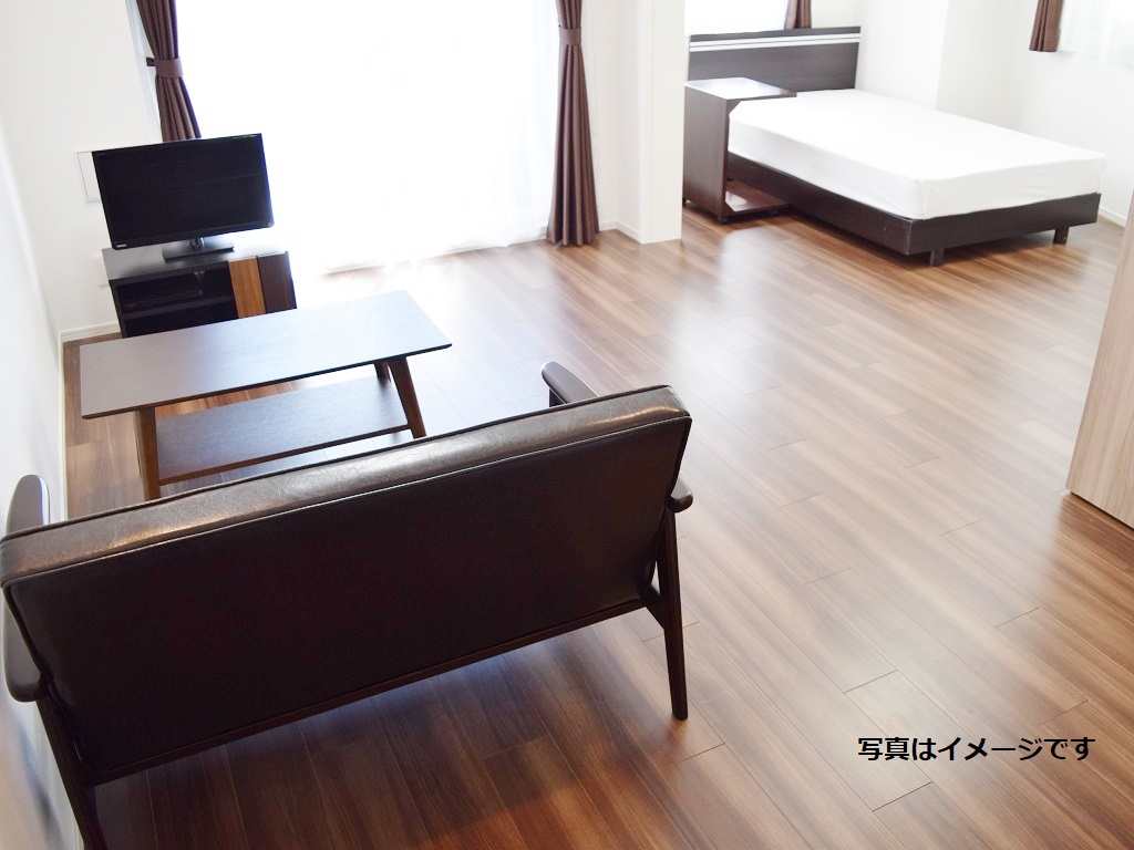 ޥ󥹥꡼֥ޥåɸܡëĮץ֥롼ࢥضر롼ࡦ1LDK43ʿơ١Wi-Fi̵¡ɤʲǽۢץߥॷ꡼ʪ