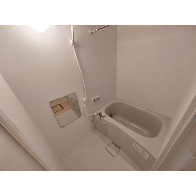 オーロラコートの物件画像