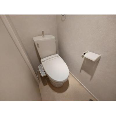 オーロラコートの物件画像