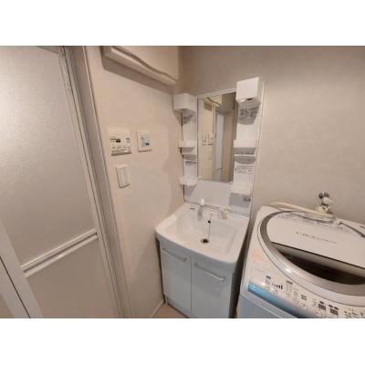 オーロラコートの物件画像