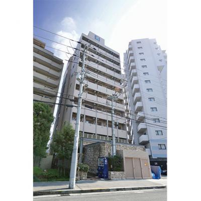 【大阪梅田駅、中津駅】EC梅田茶屋町DS　④【ロフト付・床暖房・NET無料・温水洗浄便座・浴室暖房乾燥機・ドラム式洗濯乾燥機・32型TV・HDD内蔵ブルーレイ標準装備！】の物件画像