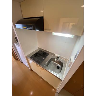EC2쥰ꥢ➀24.8֡ڸ󥿡ͥå̵ǻȤꡪΩ桦ɥ༰絡ۤʪ