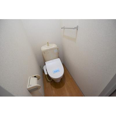 プロムナードの物件画像