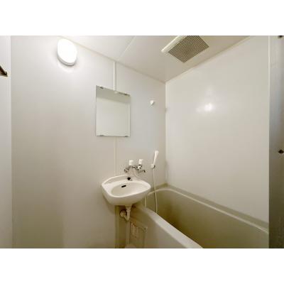 【🌿快適シーズン引越し応援キャンペーン🏡🌈】【禁煙🚭/テレワークに最適🌟無料高速Wi-Fi使い放題🎧】マイナビSTAYミライエ中落合　802の物件画像