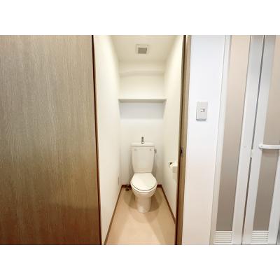 【🌿快適シーズン引越し応援キャンペーン🏡🌈】【禁煙🚭/テレワークに最適🌟無料高速Wi-Fi使い放題🎧】マイナビSTAYミライエ中落合　802の物件画像