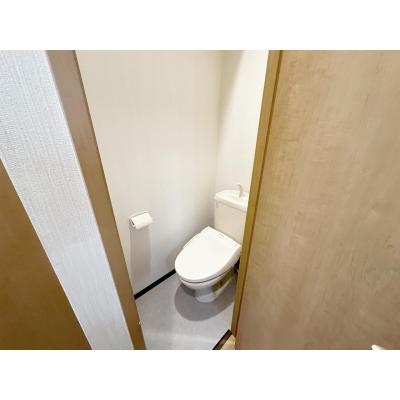 【🎉初期費用オフ｜お得なキャンペーン】【禁煙🚭/Wi-Fi無料🌐】マイナビSTAY船橋本町　601の物件画像