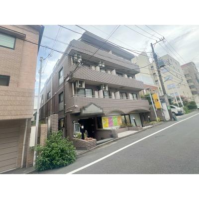 🌿Ŭΰۤ祭ڡ🏡🌈ۡڶر🚭ۥޥʥSTAYѥ쥹ͳ֥饷å201ʪ