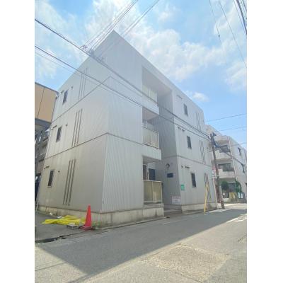 BraTTo⻳ࡼڥӥͥޥ💻ǽĶɹʤ👍ʪ