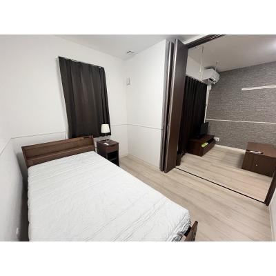 レントライフマンスリー伊那中央の物件画像