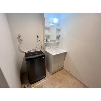 レントライフマンスリー伊那中央の物件画像