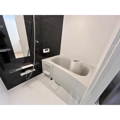 レントライフマンスリー伊那中央の物件画像